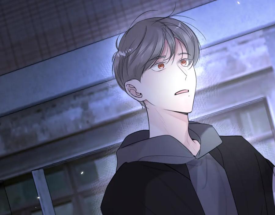 《赎罪之犬》第四十三话 到你身边 第32页