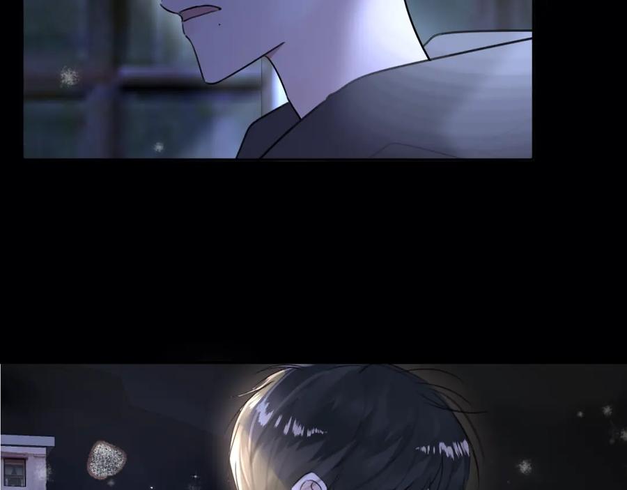 《赎罪之犬》第四十三话 到你身边 第102页