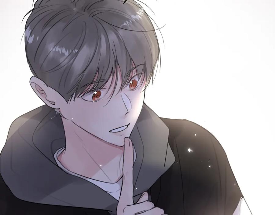 《赎罪之犬》第四十三话 到你身边 第19页