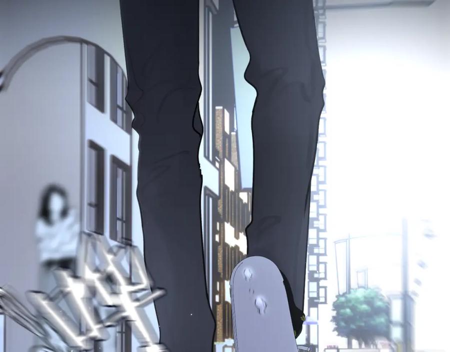 《赎罪之犬》第四十三话 到你身边 第115页