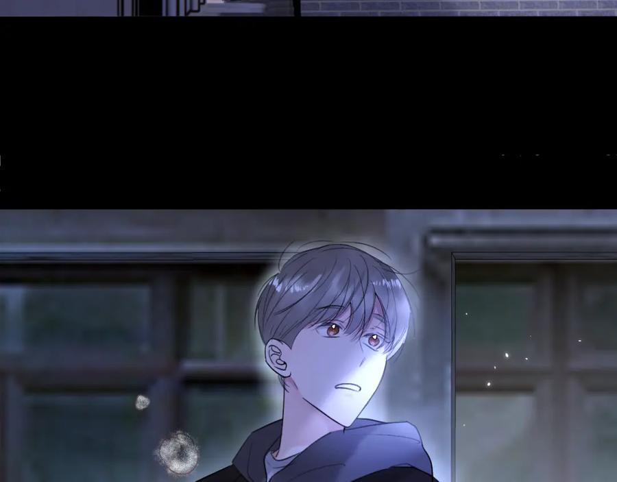 《赎罪之犬》第四十三话 到你身边 第78页