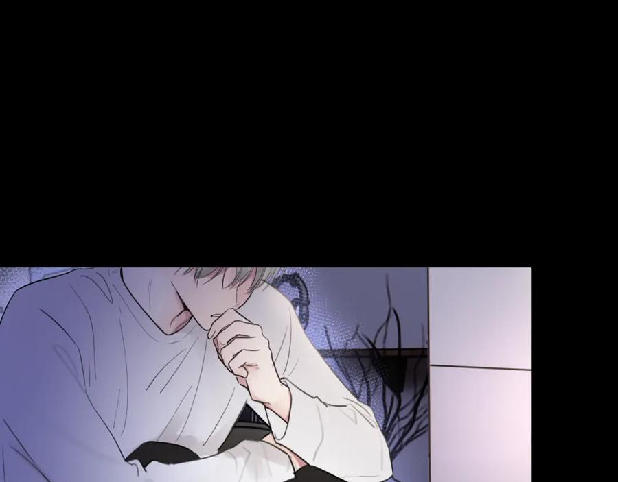 《赎罪之犬》第四十三话 到你身边 第4页