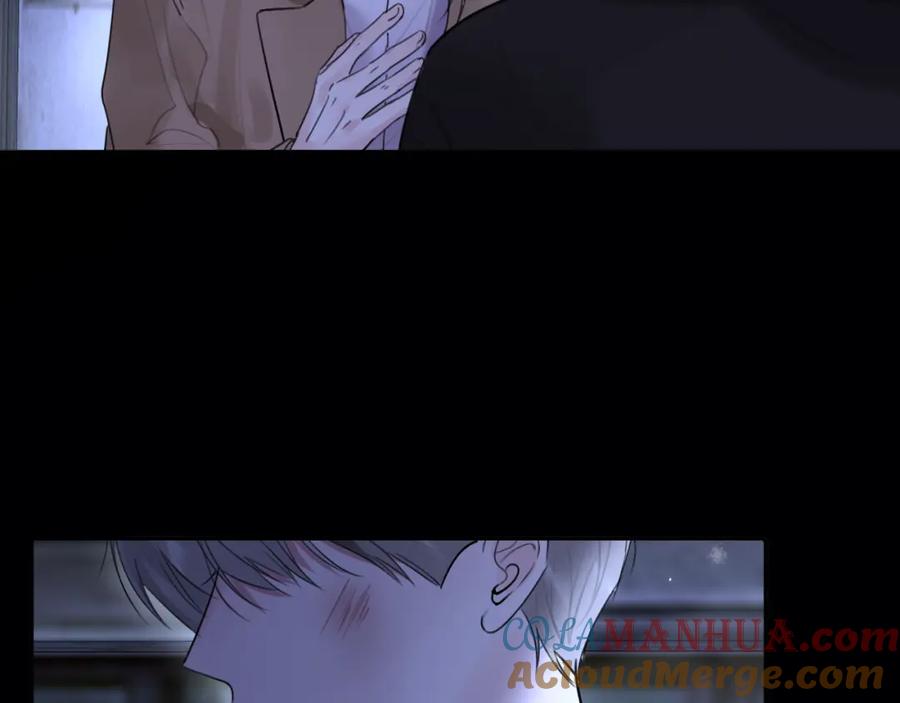 《赎罪之犬》第四十三话 到你身边 第101页