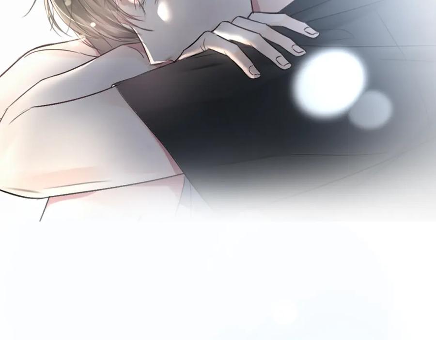 《赎罪之犬》第四十三话 到你身边 第127页