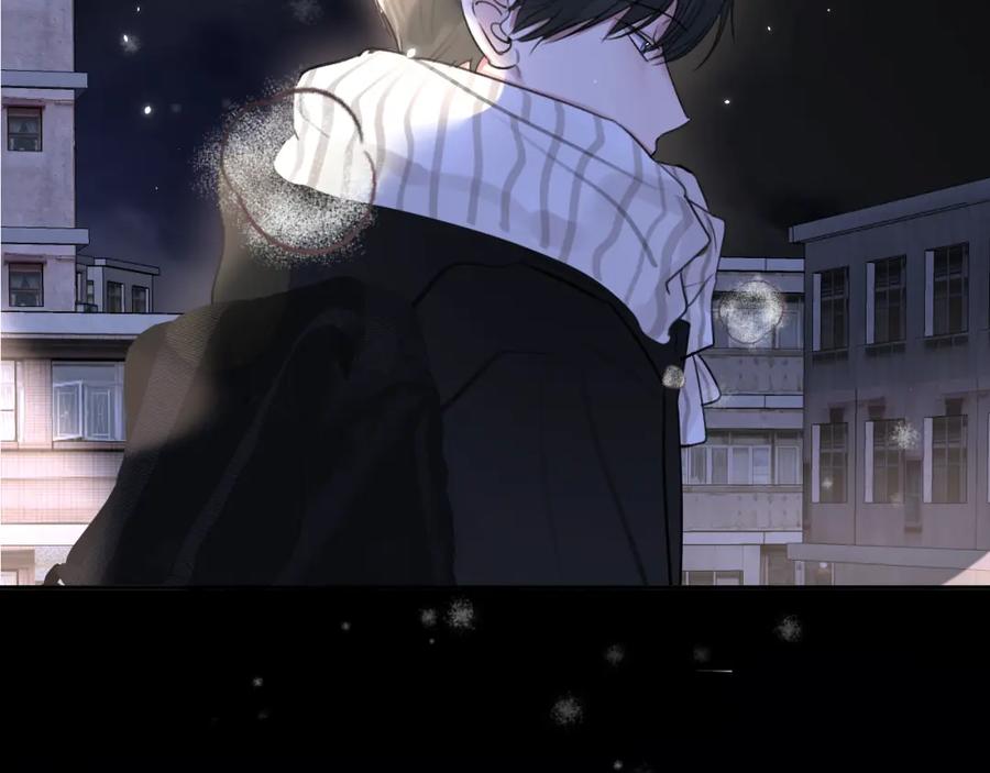 《赎罪之犬》第四十三话 到你身边 第103页