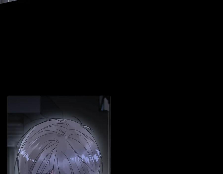 《赎罪之犬》第四十三话 到你身边 第54页