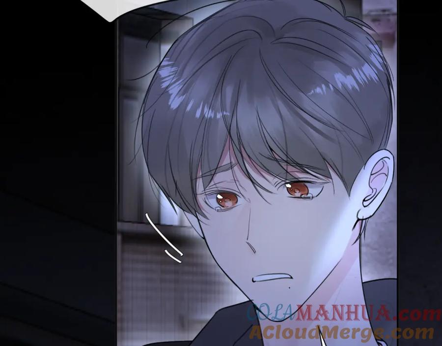《赎罪之犬》第四十三话 到你身边 第61页