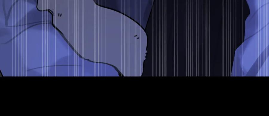 《赎罪之犬》第四十三话 到你身边 第94页