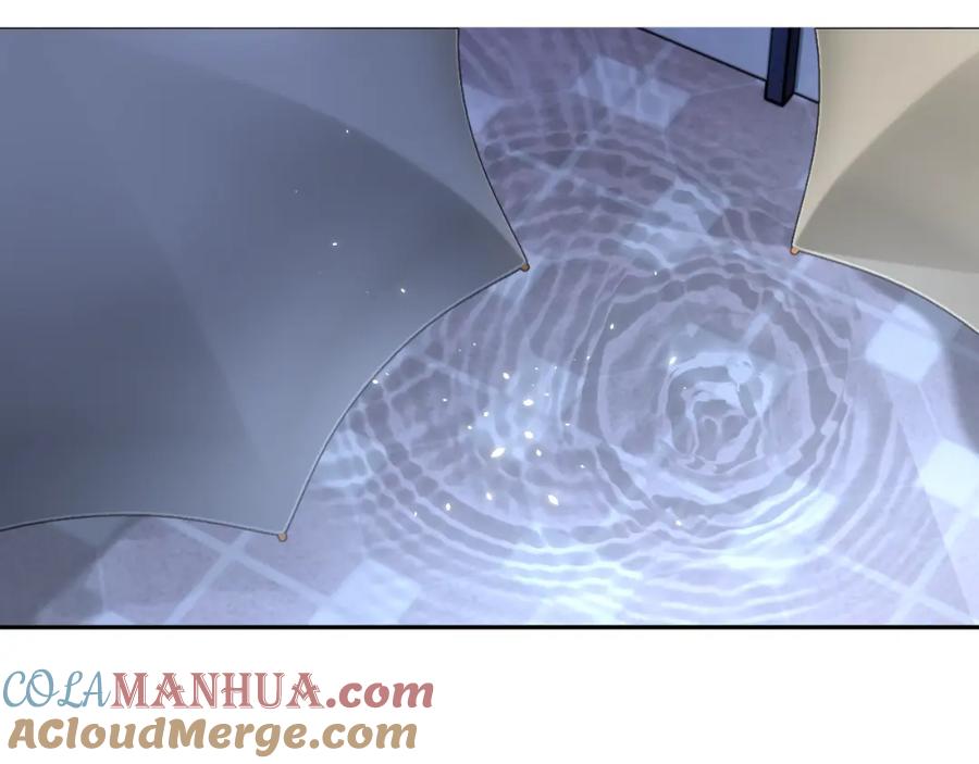 《赎罪之犬》第四十三话 到你身边 第117页