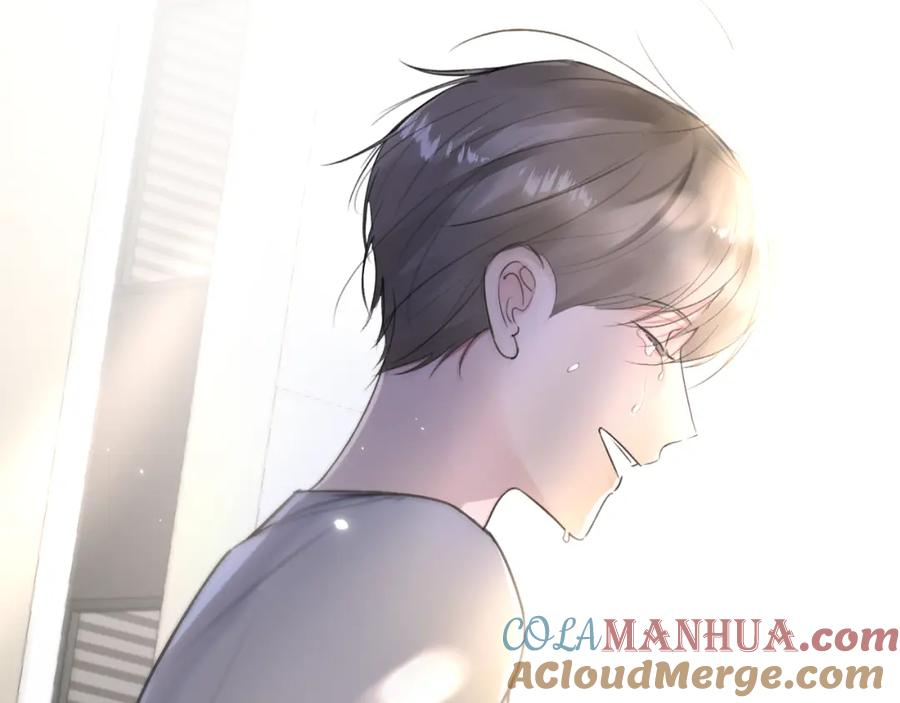 《赎罪之犬》第四十三话 到你身边 第137页
