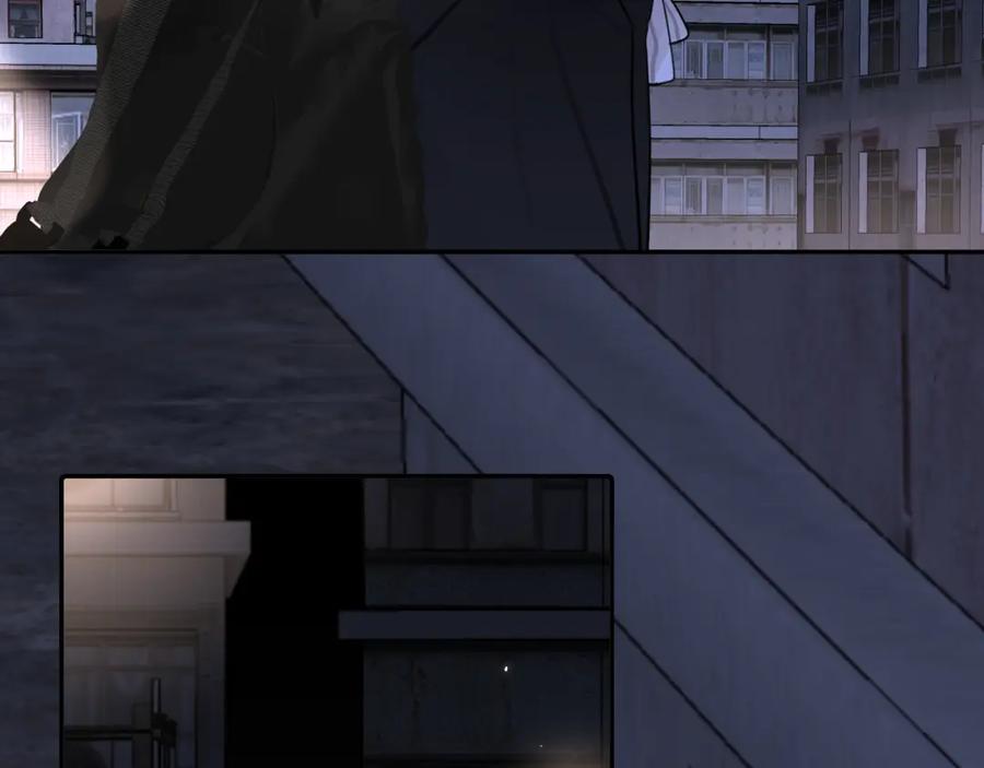 《赎罪之犬》第四十三话 到你身边 第96页