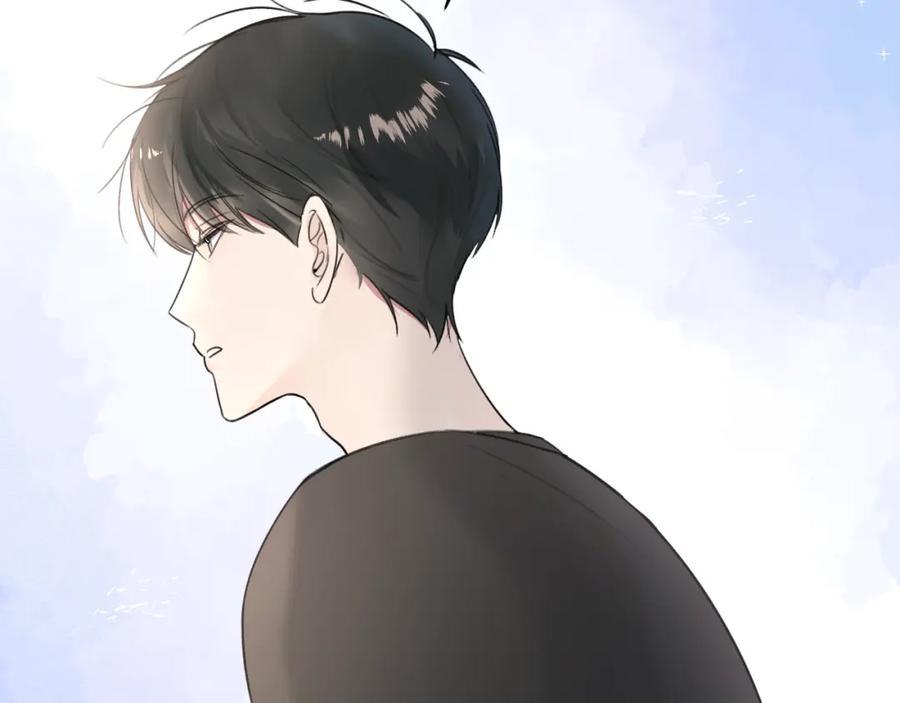 《赎罪之犬》第四十四话 和我在一起 第84页