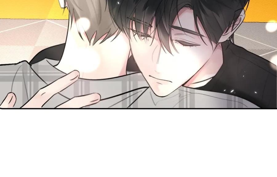 《赎罪之犬》第四十四话 和我在一起 第58页
