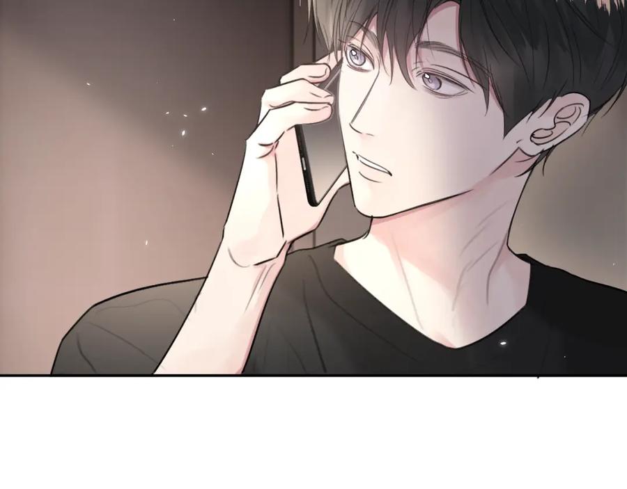 《赎罪之犬》第四十四话 和我在一起 第38页