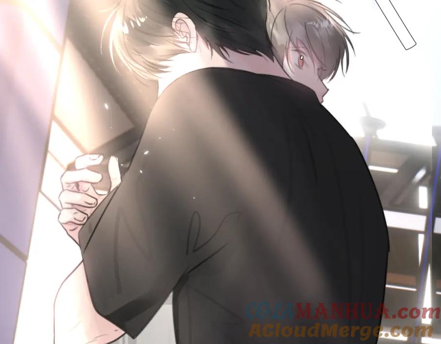 《赎罪之犬》第四十四话 和我在一起 第53页