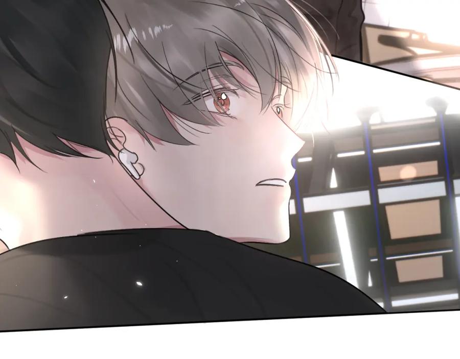 《赎罪之犬》第四十四话 和我在一起 第55页