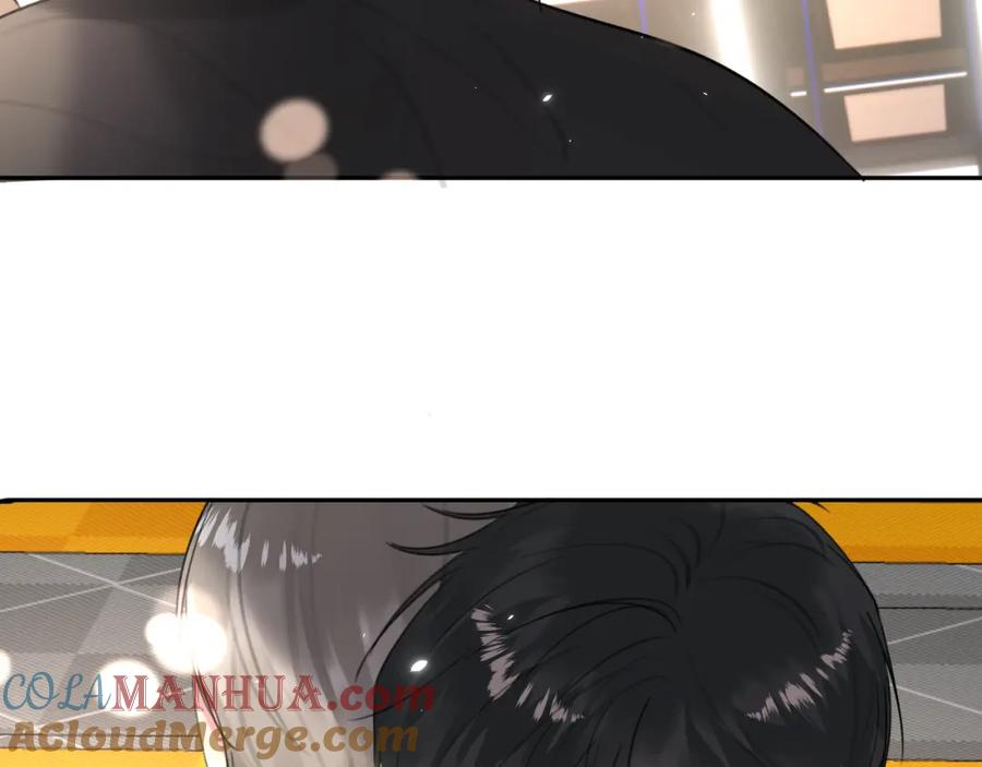 《赎罪之犬》第四十四话 和我在一起 第57页
