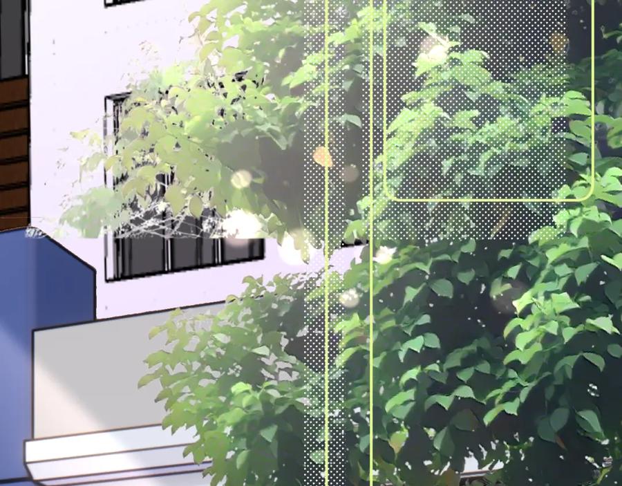 《赎罪之犬》第四十六话 最后一支烟！ 第33页