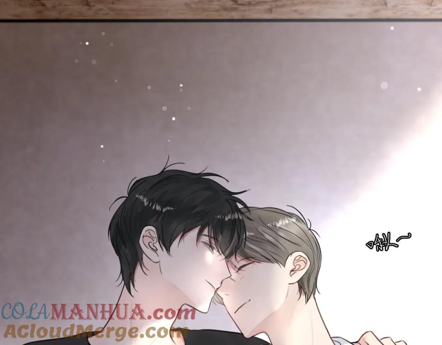 《赎罪之犬》第四十六话 最后一支烟！ 第73页