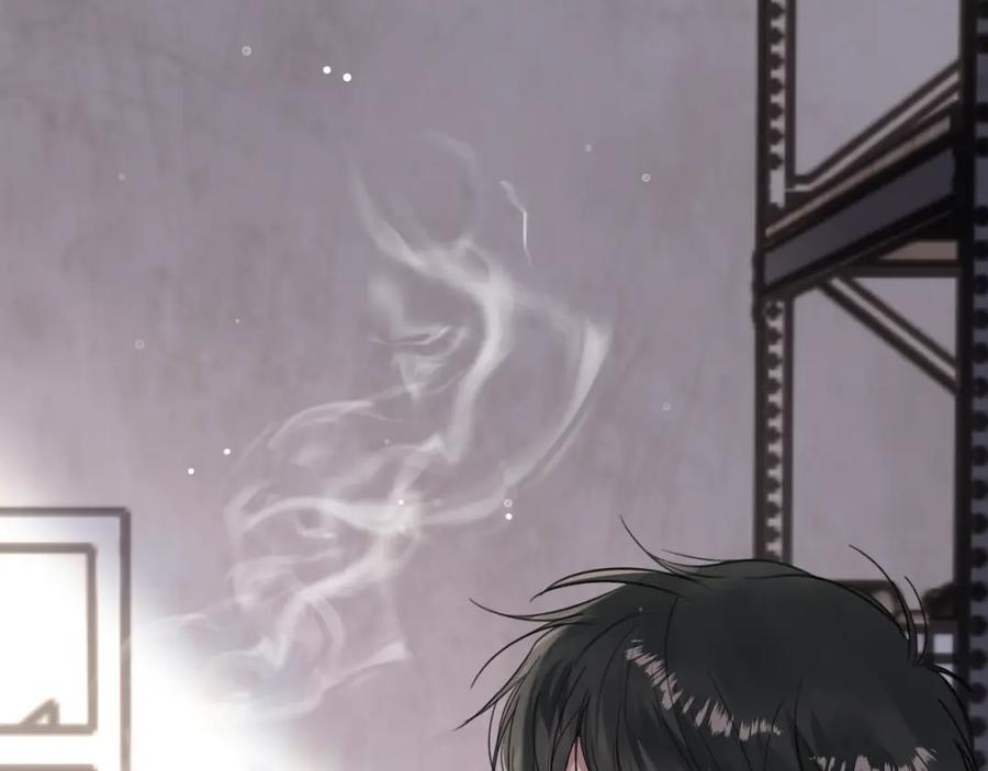 《赎罪之犬》第四十六话 最后一支烟！ 第54页