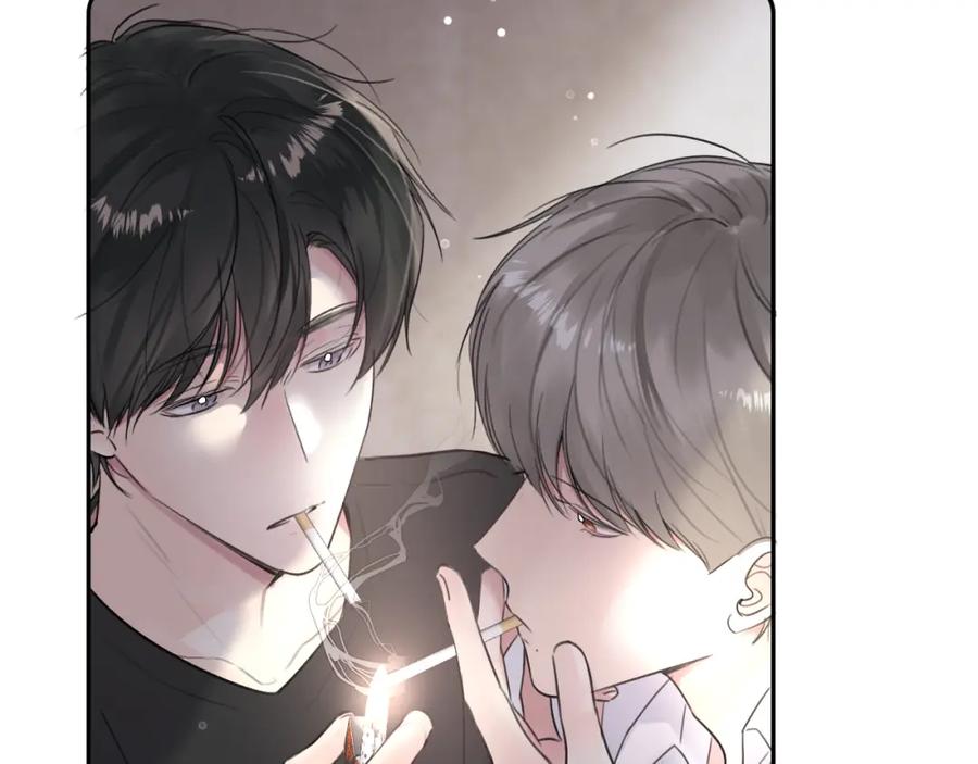 《赎罪之犬》第四十六话 最后一支烟！ 第44页