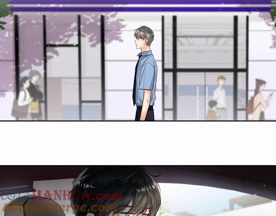 《赎罪之犬》第四话 还在恨我吗 第57页