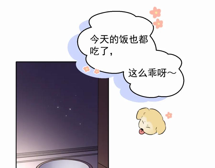 《赎罪之犬》第四话 还在恨我吗 第74页