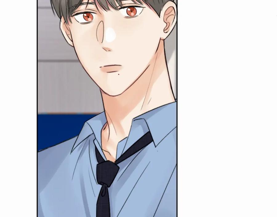 《赎罪之犬》第四话 还在恨我吗 第30页