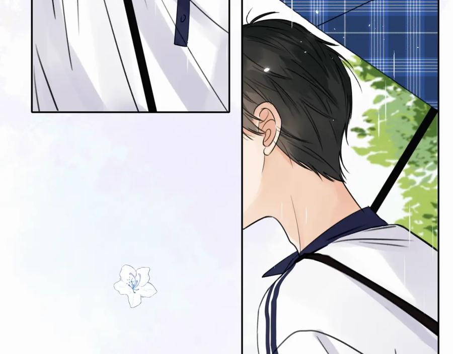 《赎罪之犬》第四话 还在恨我吗 第100页