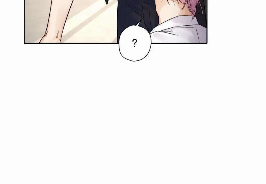 《赎罪之犬》第四话 还在恨我吗 第38页