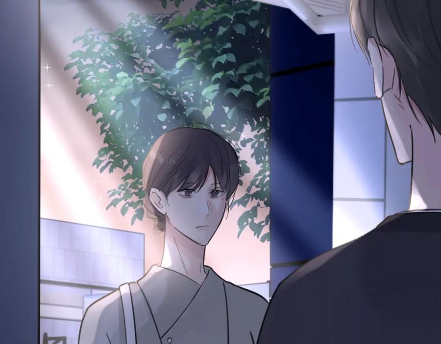 《赎罪之犬》第四十七话 家长来噜 第112页