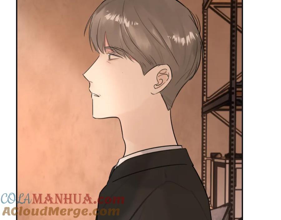 《赎罪之犬》第四十七话 家长来噜 第61页