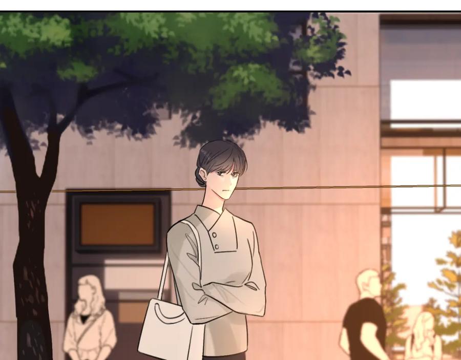 《赎罪之犬》第四十七话 家长来噜 第46页