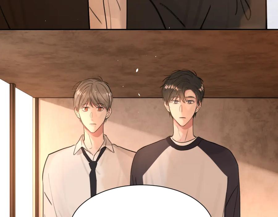 《赎罪之犬》第四十七话 家长来噜 第79页