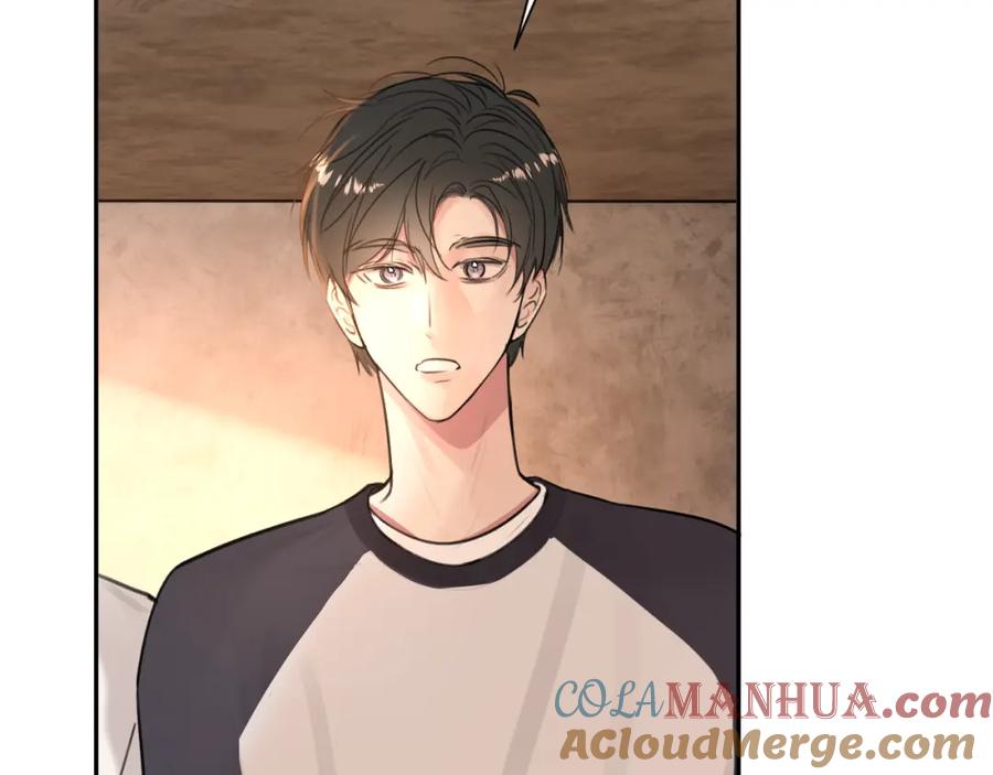 《赎罪之犬》第四十七话 家长来噜 第65页