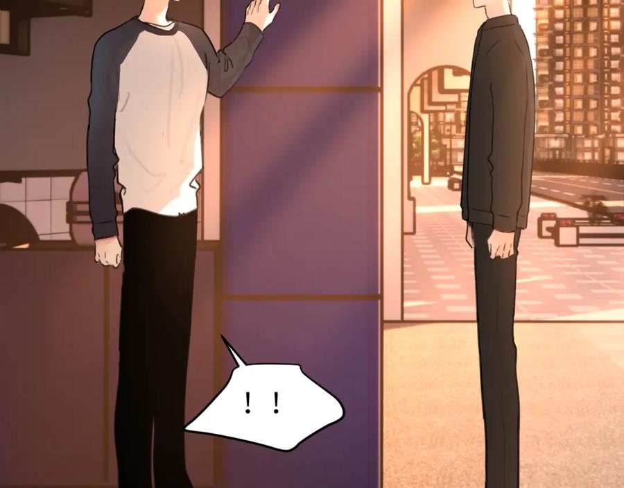 《赎罪之犬》第四十七话 家长来噜 第31页