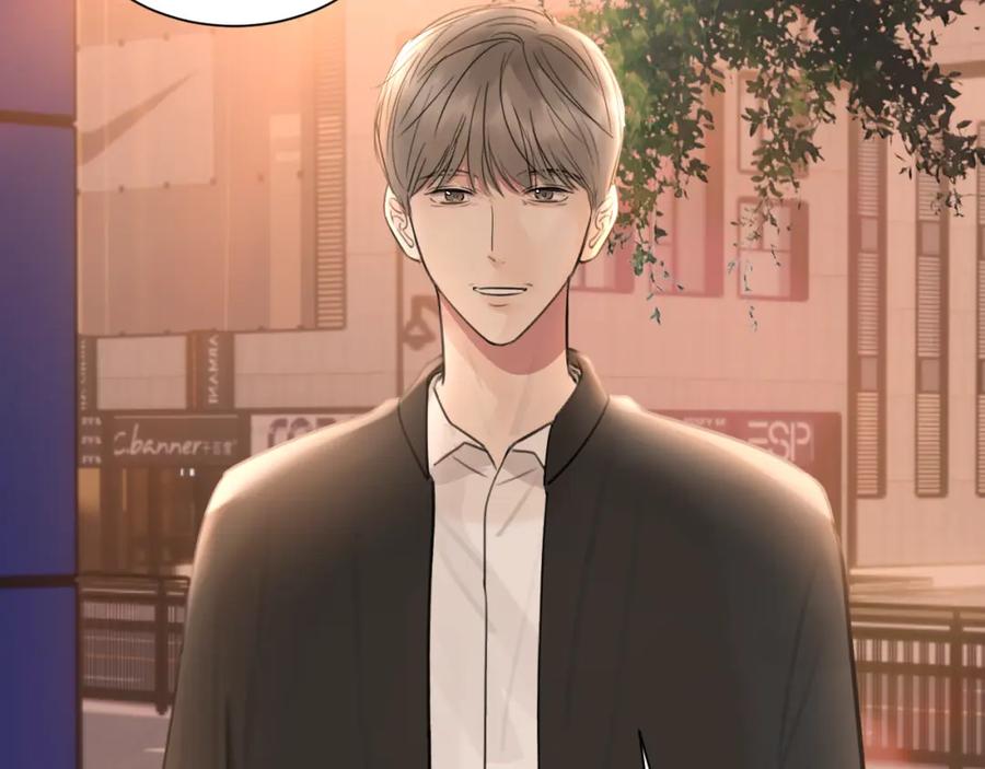 《赎罪之犬》第四十七话 家长来噜 第38页