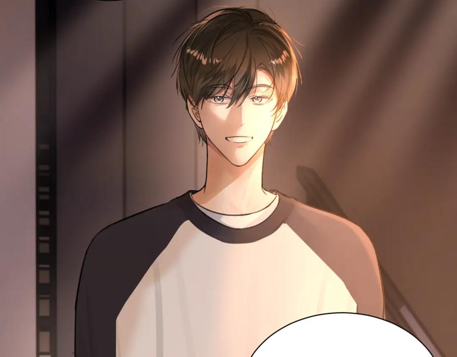 《赎罪之犬》第四十七话 家长来噜 第10页