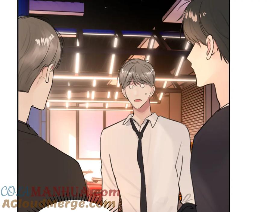 《赎罪之犬》第四十七话 家长来噜 第41页