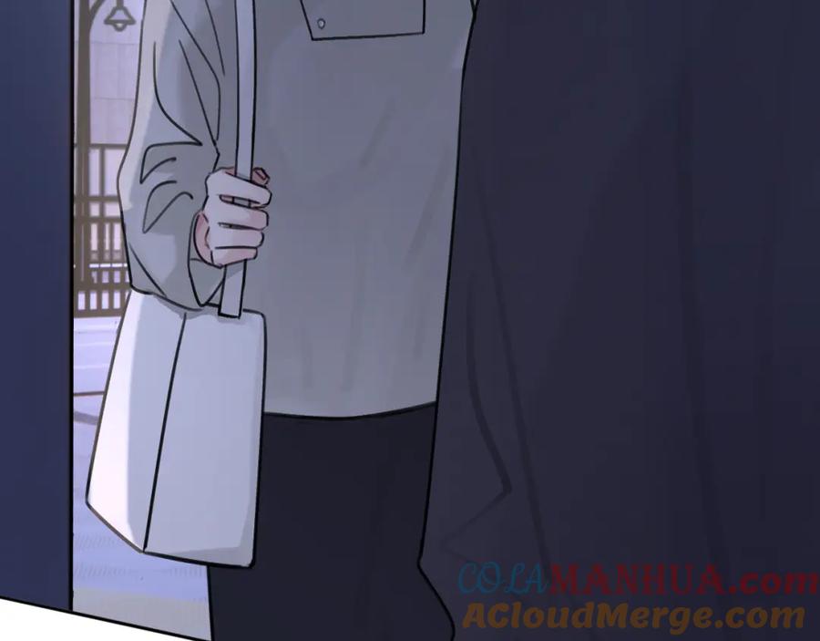 《赎罪之犬》第四十七话 家长来噜 第113页