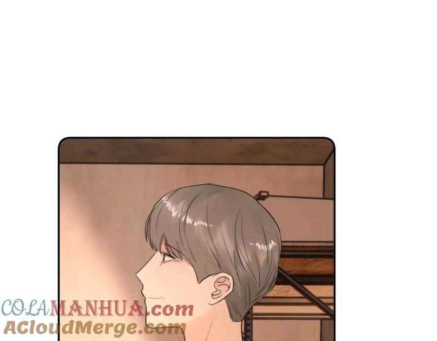 《赎罪之犬》第四十七话 家长来噜 第89页