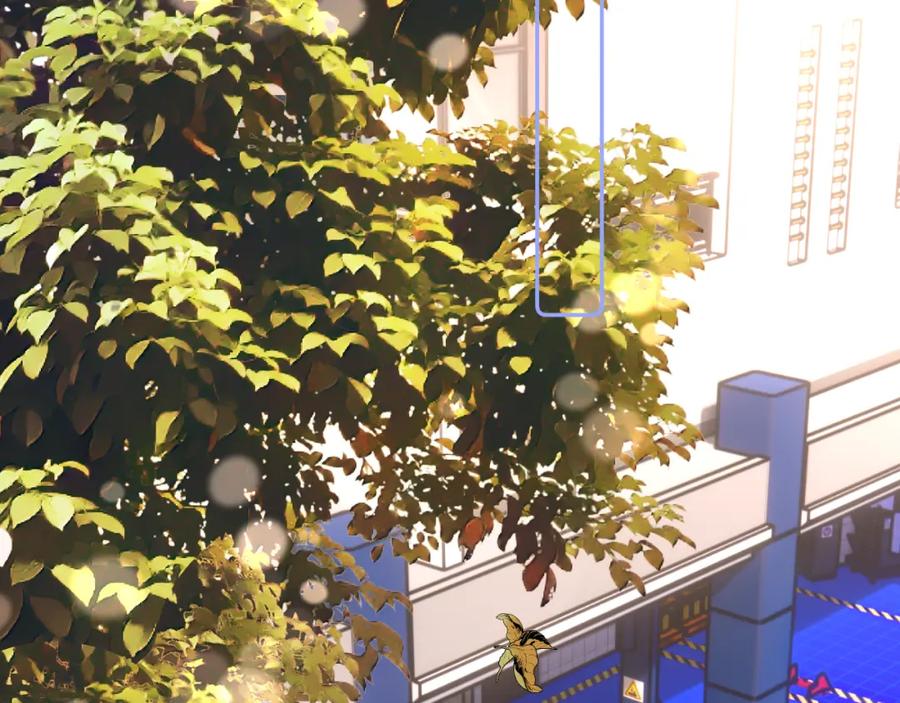 《赎罪之犬》第四十八话 我的！我的—— 第51页