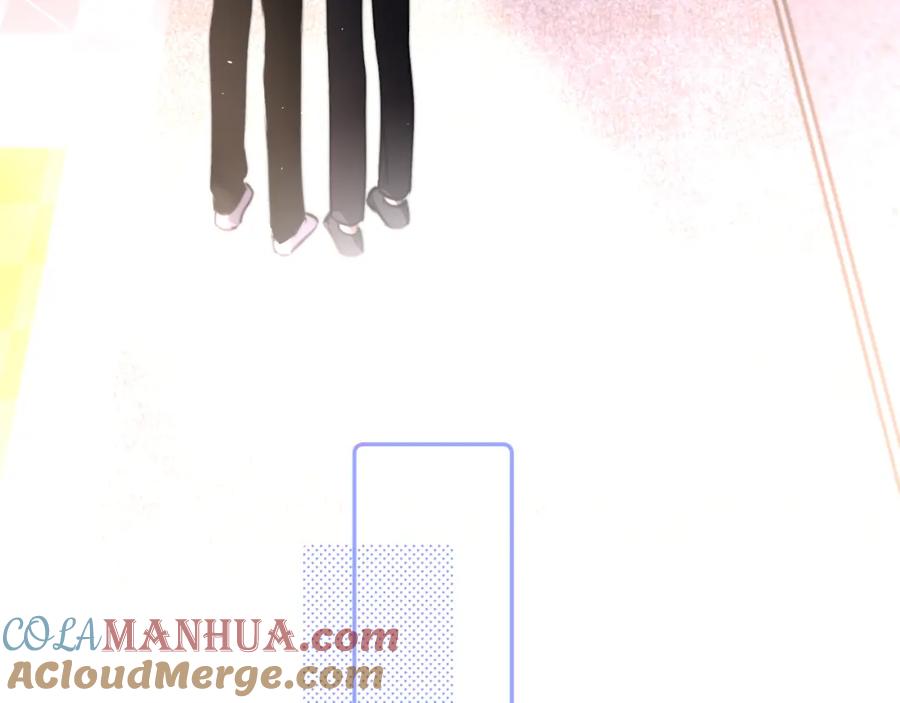 《赎罪之犬》第四十八话 我的！我的—— 第49页