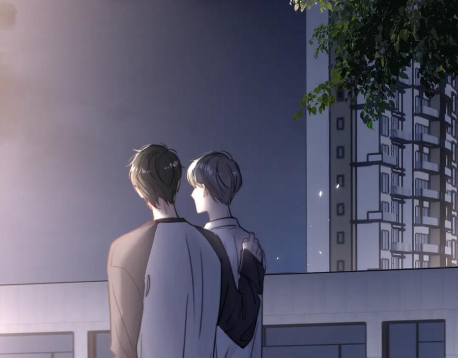 《赎罪之犬》第四十八话 我的！我的—— 第40页