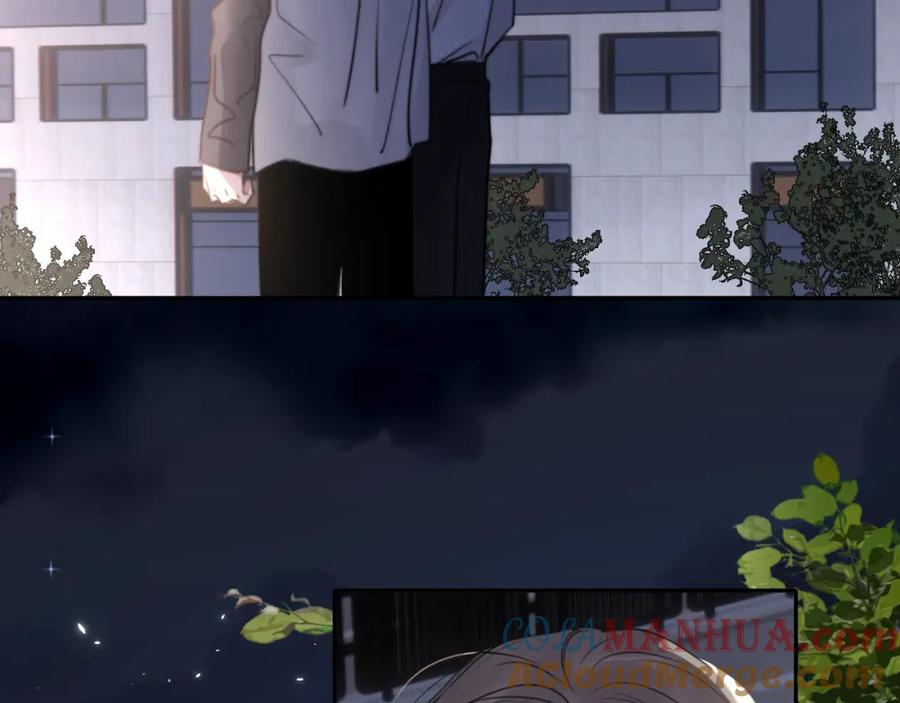 《赎罪之犬》第四十八话 我的！我的—— 第41页