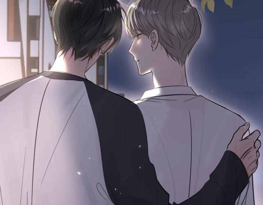 《赎罪之犬》第四十八话 我的！我的—— 第44页
