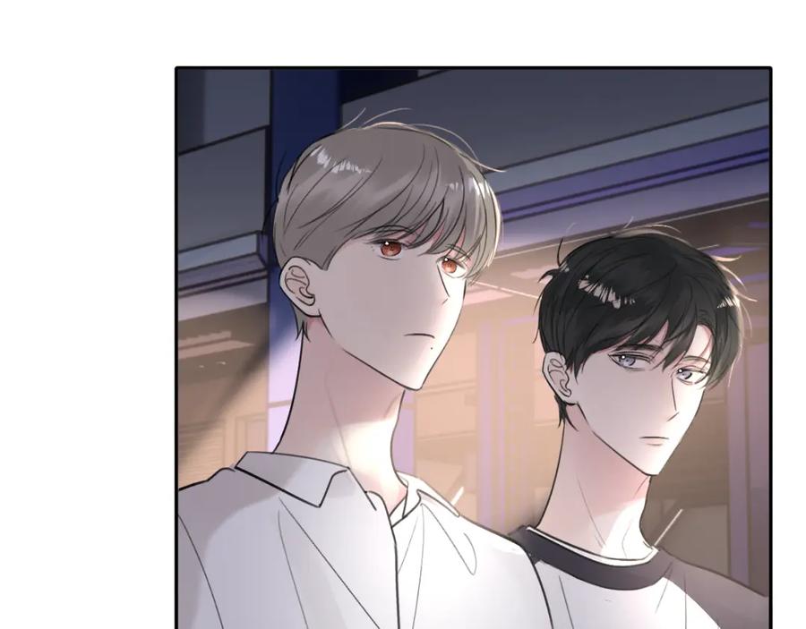 《赎罪之犬》第四十八话 我的！我的—— 第38页