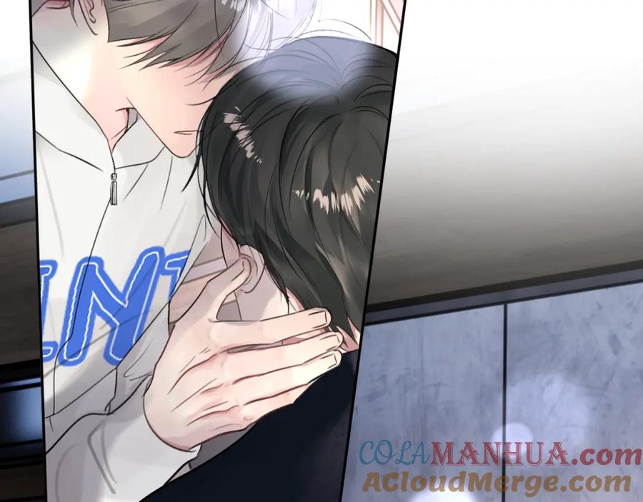 《赎罪之犬》第四十九话 解馋 第5页