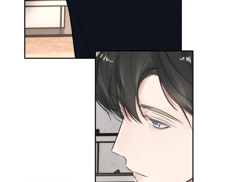 《赎罪之犬》第四十九话 解馋 第34页