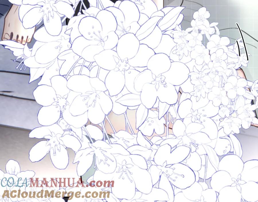 《赎罪之犬》第四十九话 解馋 第57页